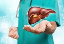 Research Evaluates Oral Mucosal Health and Dental Care in Cirrhosis Patients