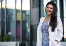 Tried-and-True Tips to Land Your Dental Hygiene Dream Job