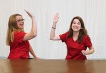 National Dental Hygiene Month: Even in 2020, Time to Celebrate!