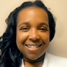 Sylvia Hazel, RDH, EDDA, Heartland Dental