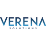 Verena Solutions