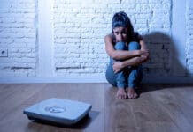 Pandemic and Eating Disorders: Hygienists Can Address this Mental Health Issue