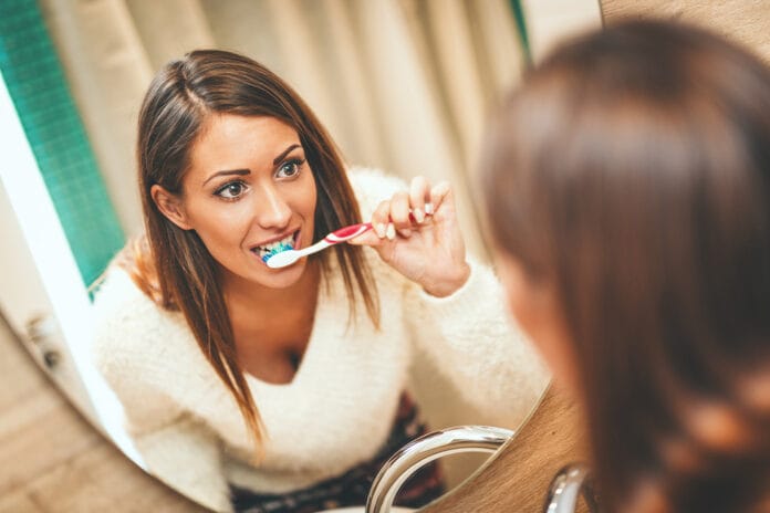 Systemic Health: 5 Things Dental Hygienists Should Be Talking About