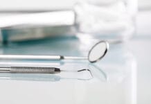 Diagnostic Instruments: Choosing Dental Mirrors, Periodontal Probes, and Explorers