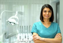 Dental Professionals: Their Careers Have Value Inside and Outside the Operatory