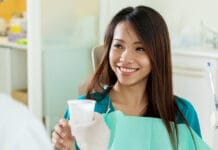 Hydrogen Peroxide Pre-rinse during COVID: Have We Been Misled?