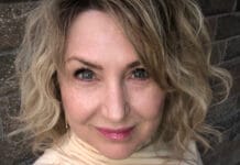 75 Hard: Dental Hygienist Describes Vigorous and ‘Hard’ Journey