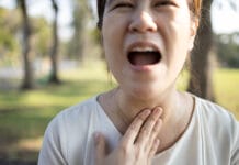 Tonsil Stones: Unraveling the Mysteries Found in Dental Patients’ Crypts