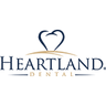 Heartland Dental