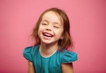 Premier Dental Celebrates 15 Years of Supporting Give Kids a Smile® Program