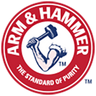 ARM & HAMMER™