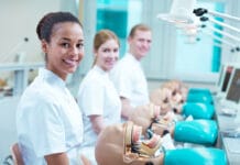 Licensure Exams: What Truly Conveys a Hygiene Student’s Competency?