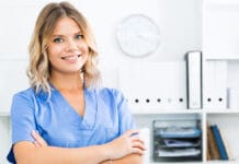 Dentistry’s Job Market: Hey, Doctor! Where Did All the Hygienists Go?