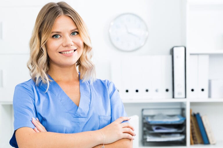 Dentistry's Job Market Hey, Doctor! Where Did All the Hygienists Go