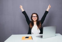 A Sales Career: How Dental Hygienists Should Evaluate Possible Career Option