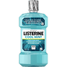 LISTERINE®