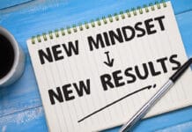 Engagement: Dental Hygiene’s Process of Change Inspire Oral Health Improvements