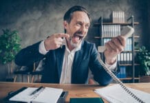 Workplace Conflict: Acknowledging Conflict Styles within the Dental Office Workplace