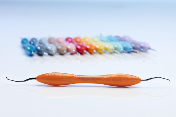 QUIZ: Test your Dental Hygiene Instrument Knowledge