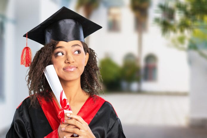 rdh bachelors degree dental hygienist