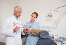 HIPAA: Do Dental Professionals Fully Understand ‘Protected Health Information?’