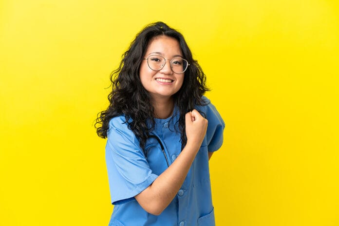 rockstar dental hygienists