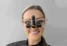 A Comprehensive Review of Designs for Vision Loupes & Headlight