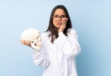 QUIZ: Test your Forensic Dentistry Knowledge