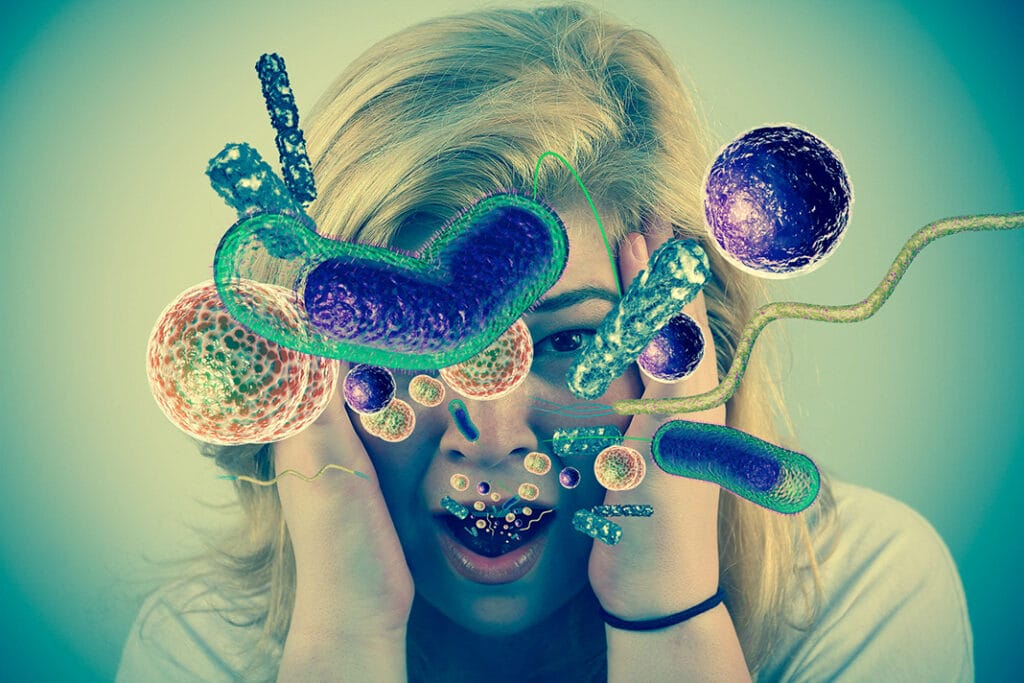 QUIZ Test your Oral Pathology Knowledge Today's RDH