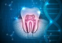 International Study Looks at Whether People Can Inherit Periodontal Disease