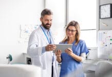 How Clinical Calibration Helps Clarify Dental Treatments