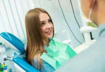 Don’t Sugarcoat: Inform Every Patient about Their Dental Hygiene Diagnosis