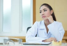 10 Tips for Dental Hygienists to Get through a Long Work Day