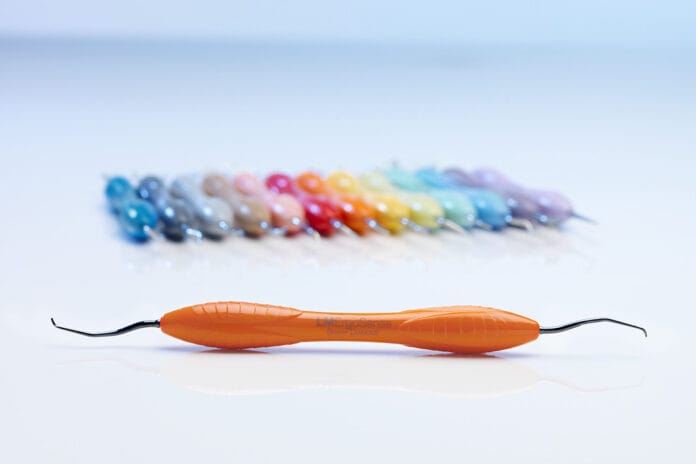 QUIZ: Test your Sharpen-free Instrument Knowledge