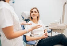 5 Steps Hygienists Can Take to Boost Oral Health Compliance