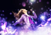 “Wanted: Rock Star Dental Hygienist!” Red Flag or Unicorn Office?