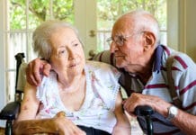 Tooth Loss May Be Linked to Dementia and Cognitive Impairment