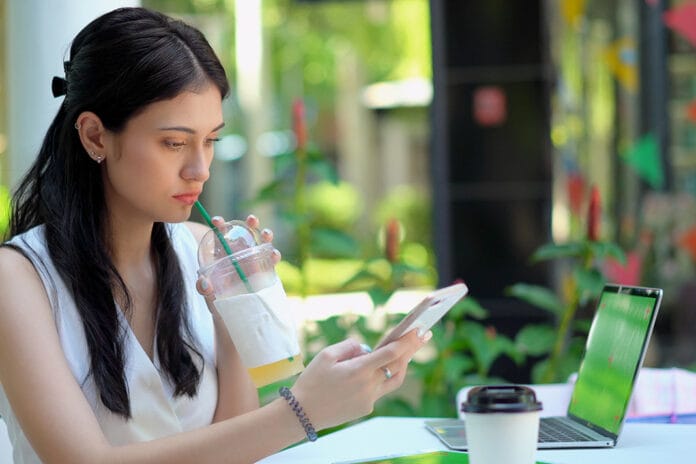 5 bad habits oral health