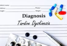 Tardive Dyskinesia: Dental Hygienists Can Monitor for Effects of Antipsychotic Medications
