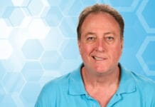 Bell’s Palsy: Sudden Onset can Influence Home Care, Dental Hygiene Appointment Bell's Palsy