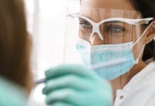 How the Dental Hygiene Profession has Changed During My 22 Year Career