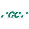 GC America