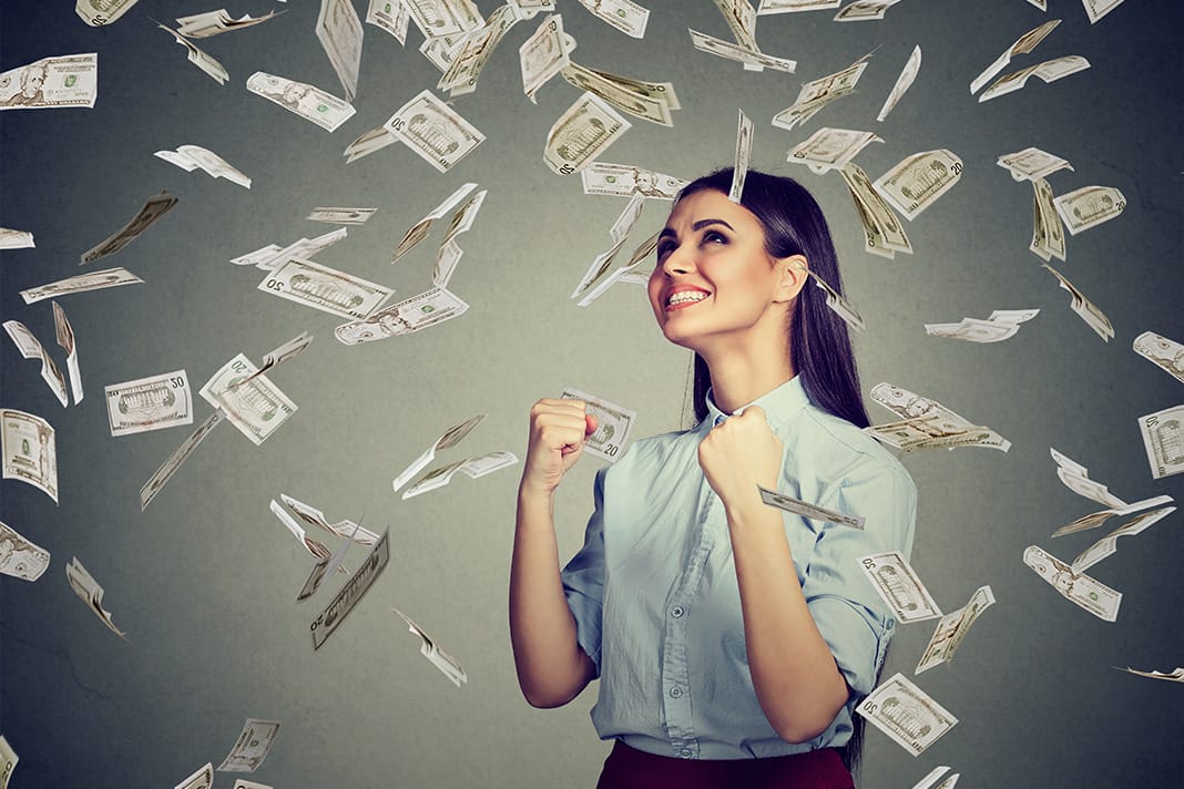 Dental Staff Bonus Programs Review of 4 Incentive Plan Models Today