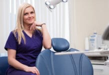 Universal, Standardized Education in Dental Hygiene Allows for More Autonomy