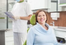 Patient Education: Why Dental Hygienists Should Stop Being Minimizers