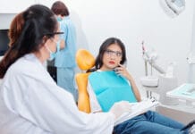 QUIZ: Test your Standard of Care Knowledge