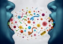 Where the Wild Germs Grow: Dental Professionals Can’t Kill Them All