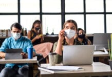 Research Looks at How COVID-19 Changed Dental Students’ Career Paths