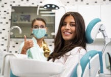 3 Simple Steps for Revitalizing a Dental Hygiene Career