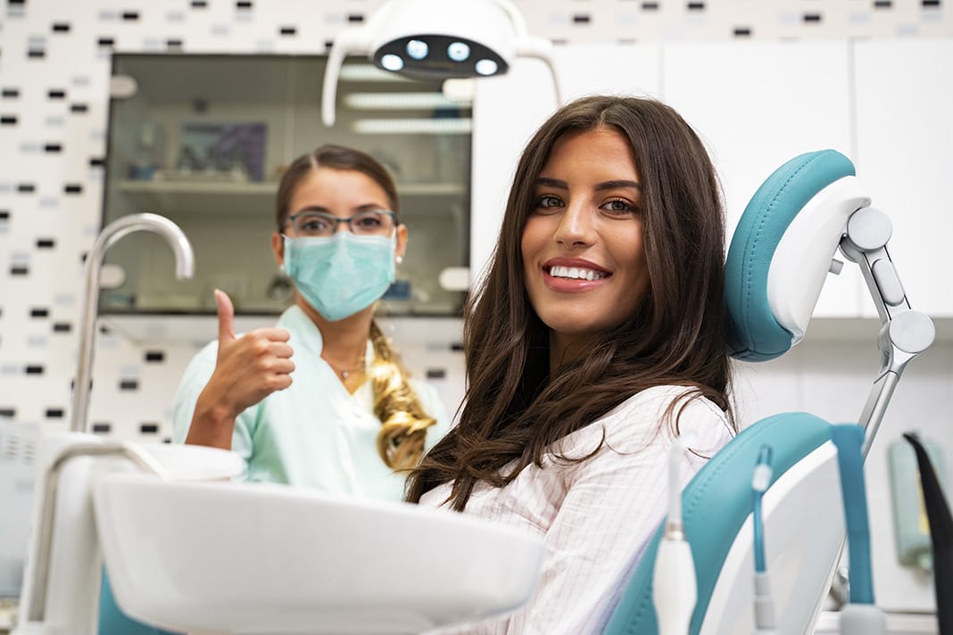 3 Simple Steps For Revitalizing A Dental Hygiene Career Today S RDH   Rejuvinate Dental Hygiene Career 